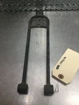 Polaris 700 Iq Dragon Rmk Shock Rod 1542170 T326. Fixed Price $24.89.