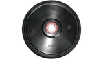 Idler Wheel 7.125" Od X Mm 2007-2009 Arctic Cat F1000 Efi Sno Pro / F5. Fixed Price $41.77.