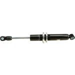 Sports Parts Inc. Ski Gas Shock SU-08248. Fixed Price $215.96.