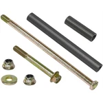Spi Sports Parts Inc Upper A-arm Bushing Kit Arctic Cat SM-08611. Fixed Price $41.59.