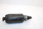 96 Arctic Thundercat Oem Front Arm Shock Absorber 0604-997 SAS1. Fixed Price $42.99.