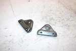 05 Arctic Firecat 700 Oem Front Torque Arm Mount Pair 2604-593 SAS10. Fixed Price $17.99.