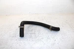 1996 Polaris 600 Xcr Oem Ctr Cooler/surge Tank Coolant Hose 5411071 SP68. Fixed Price $38.99.