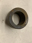 Bushing, Urethane - 2010 Polaris 600 Rush. Fixed Price $10.00.