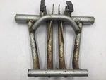 Yamaha Rear Suspension Pivot Arm 8FT-47332-00-00 2006-2007 Rage Attak. Fixed Price $74.95.