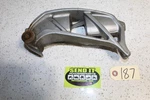 125 2005 Polaris Rmk 900 Lh Spindle 1822720. Fixed Price $28.99.