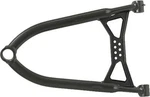 SP1 Chrome Moly Replacement A-arm Upper Left SM-08666L. Fixed Price $83.99.