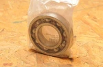 New Can-am Oem Ball Bearing 705501875 Commander 800 1000 Max Rear Diff 2014-17. Fixed Price $38.68.