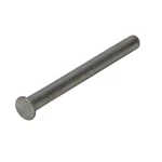 Polaris 3130361 Carburetor Float Pin 1985-2024 400 Ranger Sportsman 700 600 500. Fixed Price $14.95.