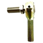 Polaris Hi-angle Rod End, Right, 3/8, Genuine Oem Part 7060174, Qty. Fixed Price $64.99.