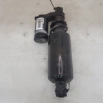Polaris 7044623 Shock-f/t Fox Wt. Fixed Price $231.39.