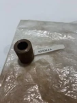 Spacer - 2000 Polaris. Fixed Price $9.99.