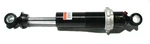 Arctic Thundercat 1000, 2000-2001, Front Rear Suspension Gas Shock, Mountain. Fixed Price $91.99.