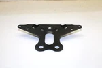 Ski-doo Oem Rear Link Plate Brace (black) 517254900 Q3773. Fixed Price $15.99.