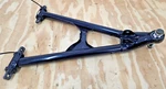 18-20 Polaris Pro Rmk Evo Voyageur Indy Right Rh Control Arm 1823534-067. Fixed Price $140.00.