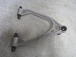 20 Polaris Rmk Pro 800 Axys Right Side Upper Arm Control Stock Oem #8331. Fixed Price $123.49.