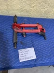 2003 Polaris Rmk 800 Rear Torque Arm Suspension 145. Fixed Price $63.00.