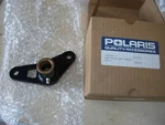 Polaris Snowmobile 97-2003 Ultra Xcr Rmk Sks Steering Pitman Arm Oem 1822562. Fixed Price $12.85.