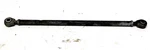 1974 Arctic Cat El Tigre 440 Tie Rod Oem# 0105-130. Fixed Price $9.99.