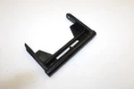 Arctic Cat Oem Rear Suspension Pivot Arm (black) 0704-624 Q2059. Fixed Price $29.99.