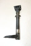 2019 Polaris 800 Axys Sks 155" Upper Steering Stem Shaft Column Post. Fixed Price $34.95.