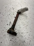 05 Polaris Rmk 550 Vertical Edge 136 Oem Good Steering Knuckle Spindle Arm Right. Fixed Price $54.99.