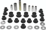 Quadboss 412993 Rear Independent Suspension Repair Kit For Can-am Defender HD10. Fixed Price $176.99.