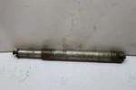 1994 Polaris Indy Xlt Track Wheel Idler Guide Shaft Spacer. Fixed Price $18.75.