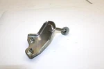 2007 Yamaha Phazer Oem Control Arm Bracket 8GC-23881-00-00 Q2474. Fixed Price $34.99.
