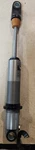 16-23 Polaris Axys Pro Rmk Snowmobile Walker Rear Shock 7045533. Fixed Price $259.99.