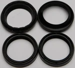 Balls Fork Oil And Dust Seal Wiper Kit Honda CBR1000RR 04-22. Fixed Price $38.57.