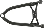 Sports Parts Chrome Moly Upper A-arms Black SM-08667. Fixed Price $88.22.