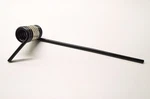 Oem Arctic Cat 0604-289 Rear Left Hand Suspension Spring Nos. Fixed Price $74.71.