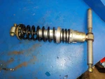 Skidoo Summit 600 Rev 2005 / Others Shock For Front Of Rear Suspension 503190664. Fixed Price $99.00.