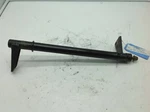 Polaris Oem Pitman Arm Lower Steering Post 2014 800 Pro Rmk 1823676. Fixed Price $17.99.