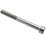 Polaris Socket Head Screw (6 X 1.0 60 Mm), 7517270. Fixed Price $6.99.