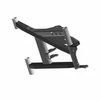 Polaris Weld-a-arm, Rear, Lower, Right, 60, Matte Black. Fixed Price $194.99.