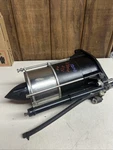 Polaris Slx 1200 Jet Ski Pump Impeller Housing Assembly. Fixed Price $349.99.