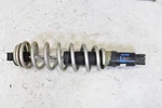 2020 Polaris Ranger 1000 Xp Front Shock Absorber 7044729 Left Right. Fixed Price $34.99.