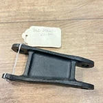 Yamaha Oem Nos Front Arm Suspension Linkage / 8L0-2382E-01-00 Snowmobile. Fixed Price $22.00.