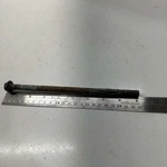 Screw M10X1.5X220 - 2010 Polaris 800 Iq Cfi. Fixed Price $10.00.