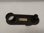 Nos Yamaha 802-47361-00-00 Rear Pivot Arm SL351 SR643. Fixed Price $39.99.