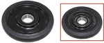 SP1 Idler Wheel SC-04000 For Yamaha FX10RT. Fixed Price $46.88.