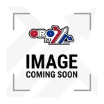 Polaris Transmission Bearing Upgrade Rebuild Kit Tranbk-p-rzrt. Fixed Price $529.97.