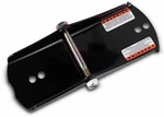 Starting Line Ski Mounting Saddle Bracket For Std Use-black 1999-2001. Fixed Price $62.14.