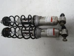 16 Ski Doo Summit Xm T3 800R Front Shocks Damper Pair Hpg Stock Oem -0826. Fixed Price $265.97.