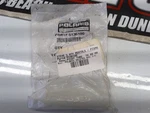 Nos Polaris 5136100 Pivot Tube RZR800 RZR900. Fixed Price $6.00.