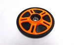 Oem Arctic Cat Snowmobile Orange Idler Wheel 3604-065 Read Listing. Fixed Price $59.95.