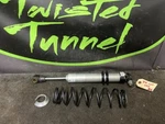 2022 Polaris Indy Lxt 550 Front Shock 7045712 2023 2024 476MILES. Fixed Price $233.75.