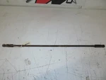 Arctic Cat 2000 Zrt 600 Swaybar 0703-202. Fixed Price $15.95.